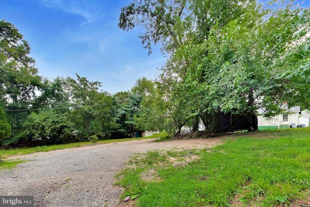 16008 BATSON RD, Spencerville, MD 20868