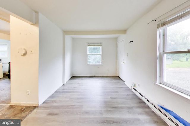 16008 BATSON RD, Spencerville, MD 20868