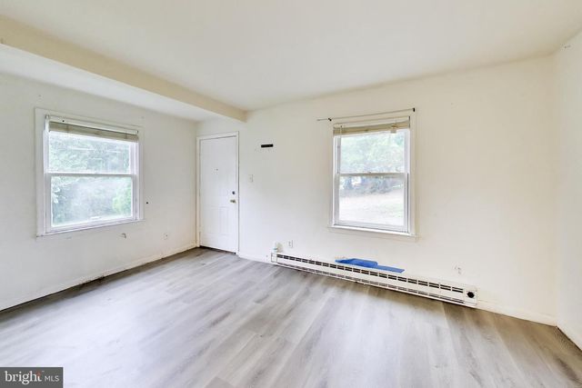 16008 BATSON RD, Spencerville, MD 20868