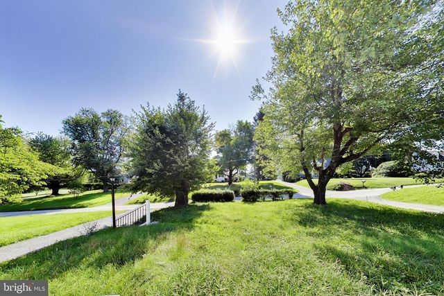 16008 BATSON RD, Spencerville, MD 20868
