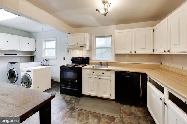 16008 BATSON RD, Spencerville, MD 20868