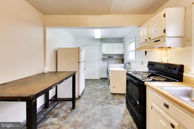 16008 BATSON RD, Spencerville, MD 20868