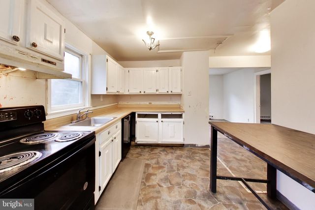 16008 BATSON RD, Spencerville, MD 20868