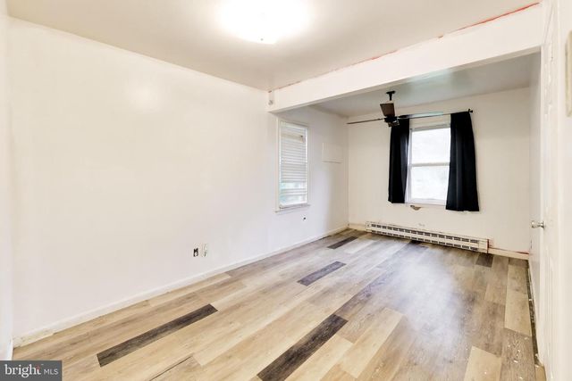 16008 BATSON RD, Spencerville, MD 20868