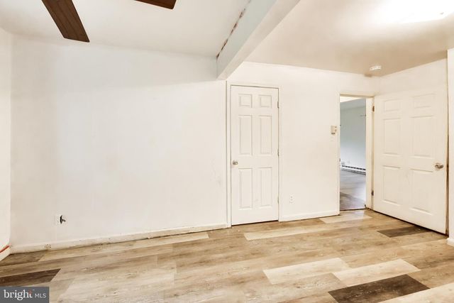16008 BATSON RD, Spencerville, MD 20868