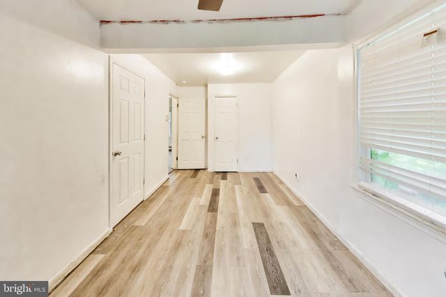 16008 BATSON RD, Spencerville, MD 20868