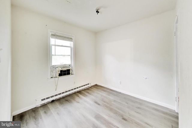 16008 BATSON RD, Spencerville, MD 20868