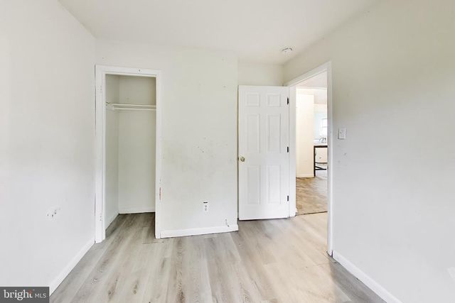 16008 BATSON RD, Spencerville, MD 20868
