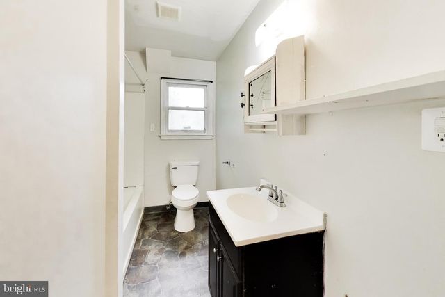 16008 BATSON RD, Spencerville, MD 20868