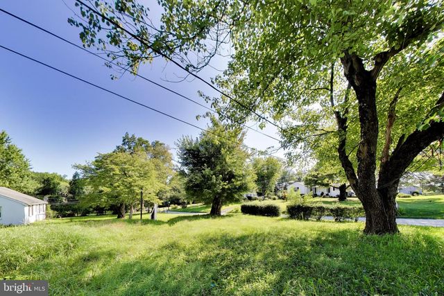 16008 BATSON RD, Spencerville, MD 20868