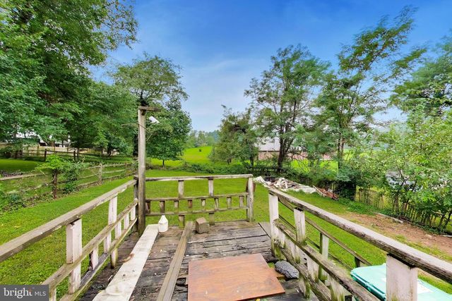 16008 BATSON RD, Spencerville, MD 20868