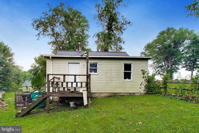 16008 BATSON RD, Spencerville, MD 20868