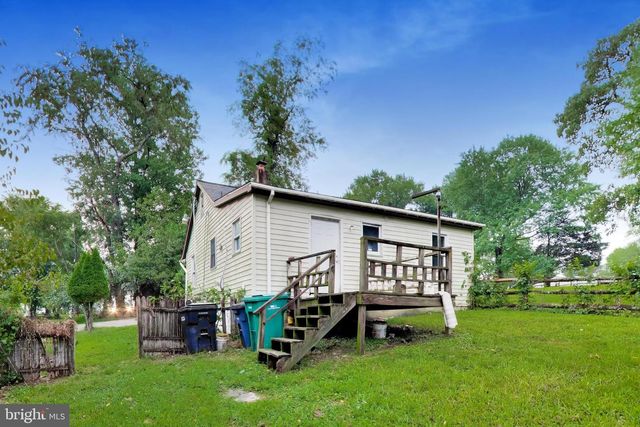 16008 BATSON RD, Spencerville, MD 20868