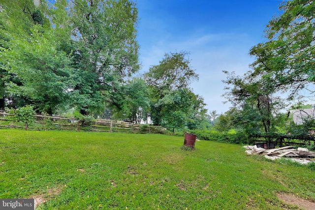 16008 BATSON RD, Spencerville, MD 20868