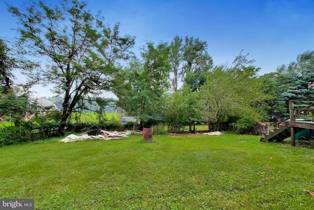 16008 BATSON RD, Spencerville, MD 20868