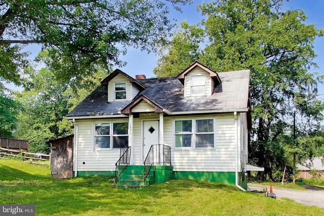 16008 BATSON RD, Spencerville, MD 20868