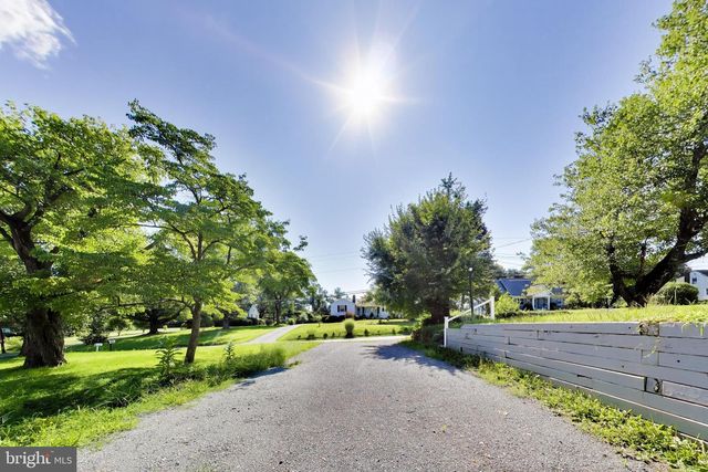16008 BATSON RD, Spencerville, MD 20868