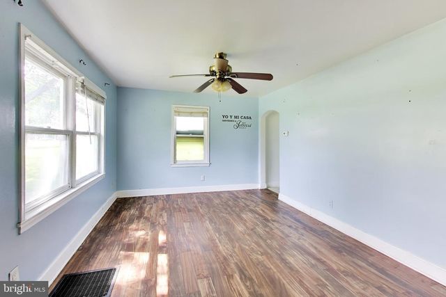 16008 BATSON RD, Spencerville, MD 20868