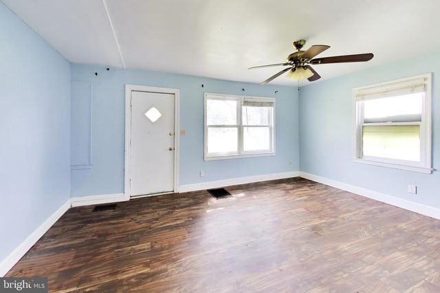16008 BATSON RD, Spencerville, MD 20868