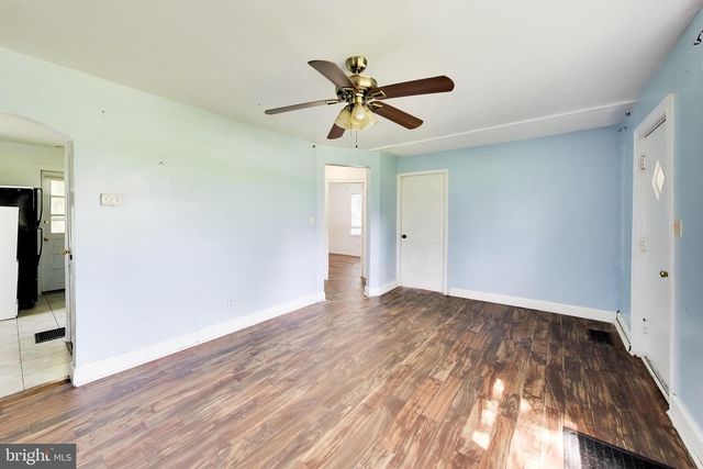 16008 BATSON RD, Spencerville, MD 20868