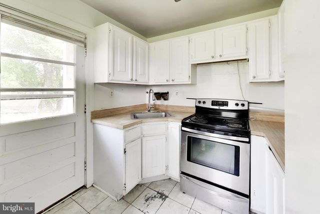 16008 BATSON RD, Spencerville, MD 20868