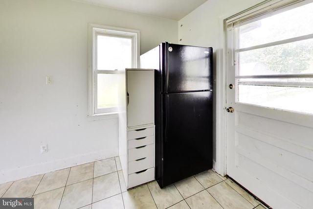 16008 BATSON RD, Spencerville, MD 20868