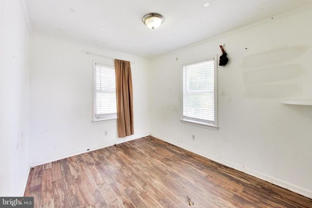 16008 BATSON RD, Spencerville, MD 20868