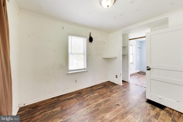16008 BATSON RD, Spencerville, MD 20868