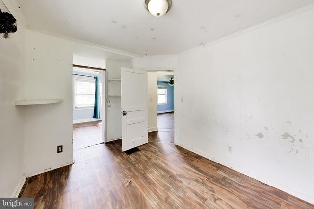 16008 BATSON RD, Spencerville, MD 20868