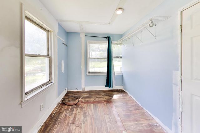 16008 BATSON RD, Spencerville, MD 20868