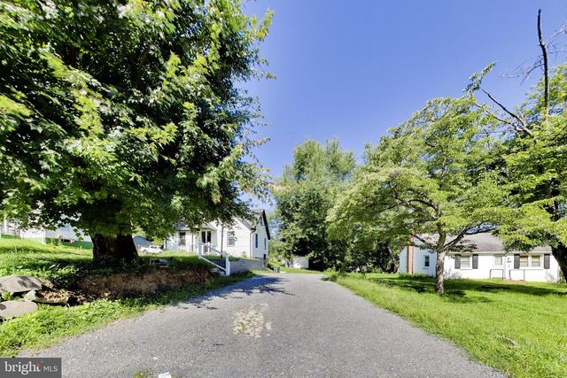 16008 BATSON RD, Spencerville, MD 20868