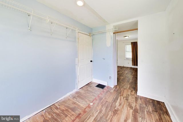 16008 BATSON RD, Spencerville, MD 20868