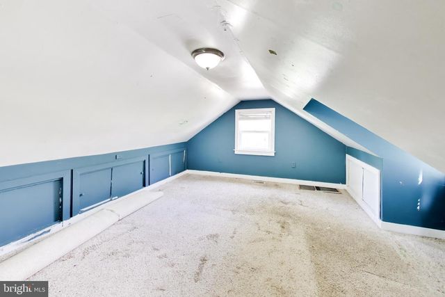 16008 BATSON RD, Spencerville, MD 20868