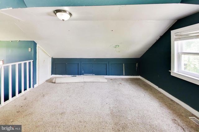 16008 BATSON RD, Spencerville, MD 20868