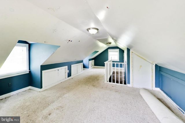 16008 BATSON RD, Spencerville, MD 20868