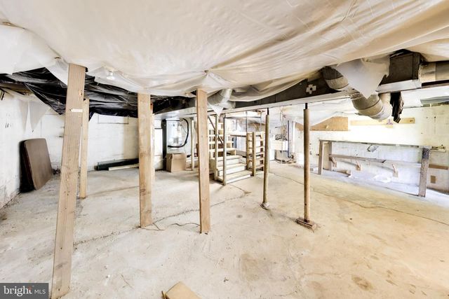 16008 BATSON RD, Spencerville, MD 20868