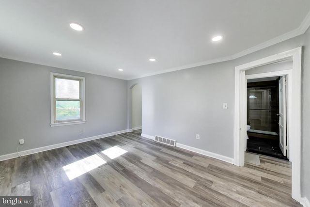 16008 BATSON RD, Spencerville, MD 20868