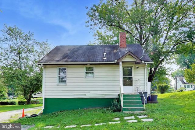 16008 BATSON RD, Spencerville, MD 20868
