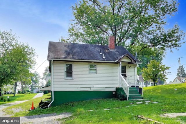 16008 BATSON RD, Spencerville, MD 20868