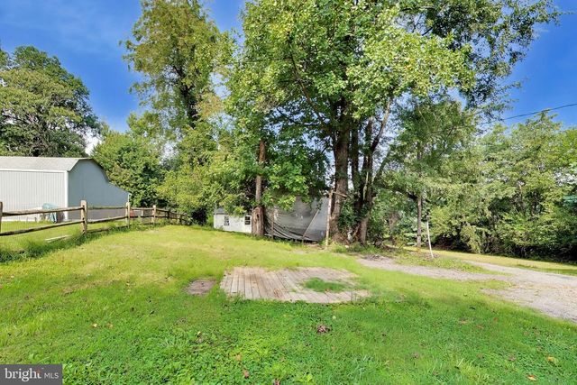16008 BATSON RD, Spencerville, MD 20868