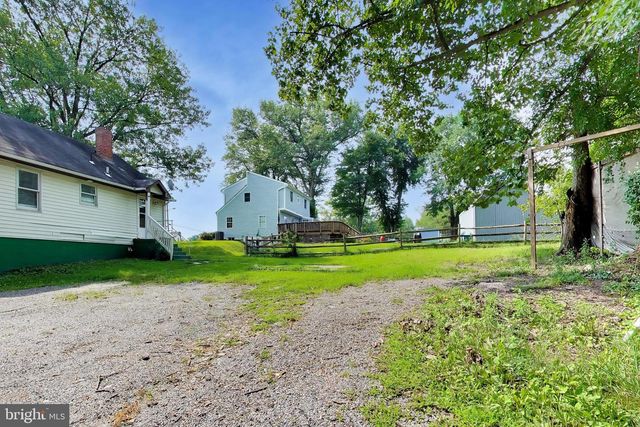 16008 BATSON RD, Spencerville, MD 20868