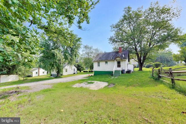 16008 BATSON RD, Spencerville, MD 20868