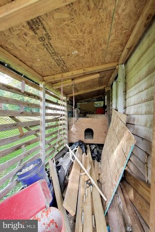 16008 BATSON RD, Spencerville, MD 20868