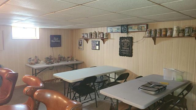 2427 MEMORIAL DRIVE, Green Bay, WI 54303