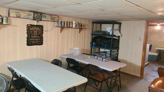 2427 MEMORIAL DRIVE, Green Bay, WI 54303