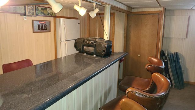 2427 MEMORIAL DRIVE, Green Bay, WI 54303