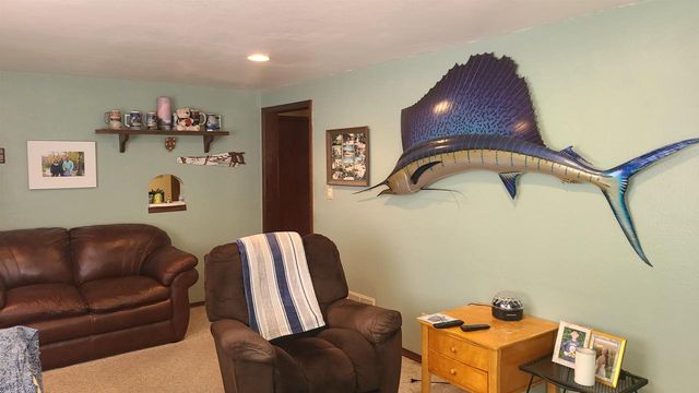 2427 MEMORIAL DRIVE, Green Bay, WI 54303