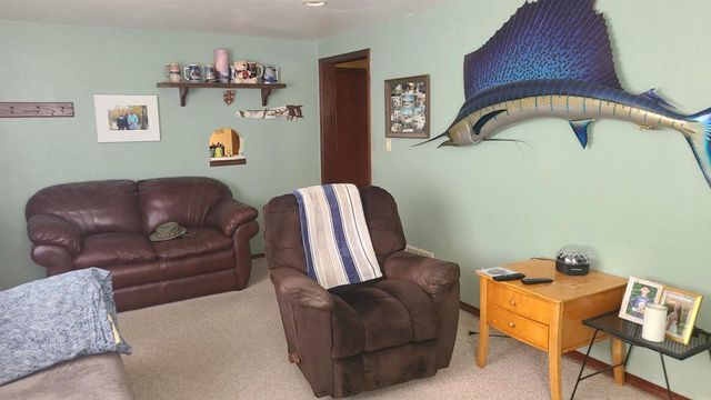 2427 MEMORIAL DRIVE, Green Bay, WI 54303