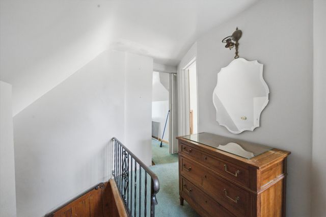 4819 W Race Avenue, Chicago, IL 60644