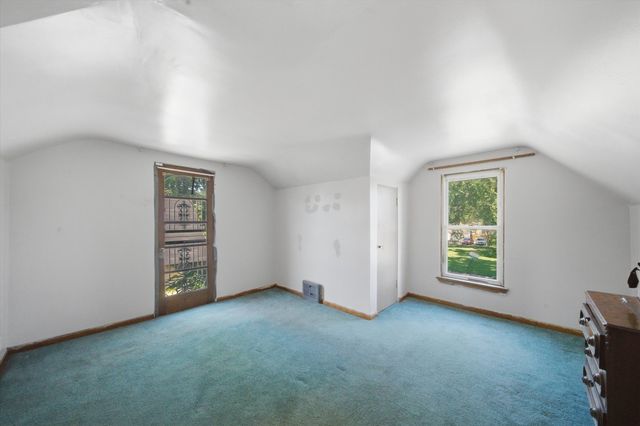 4819 W Race Avenue, Chicago, IL 60644